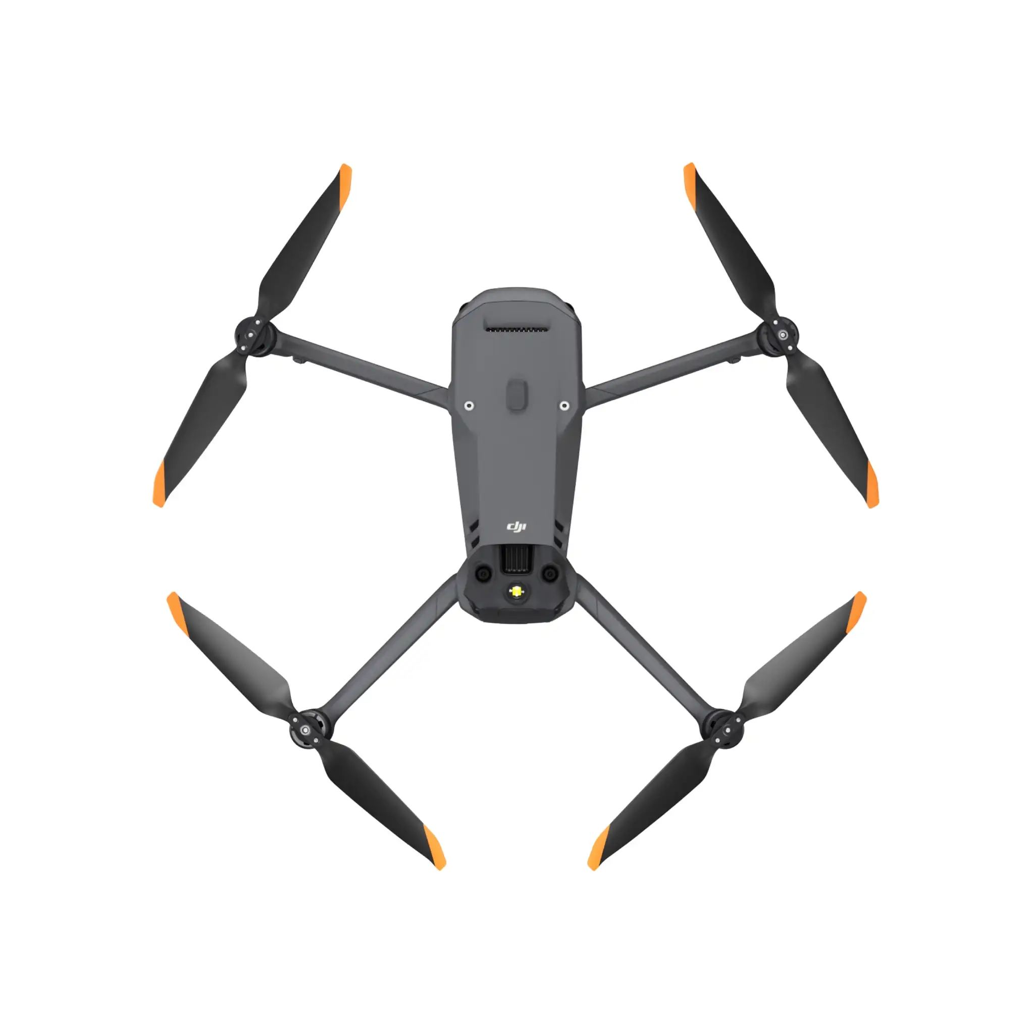 DJI Mavic 3E — image 5