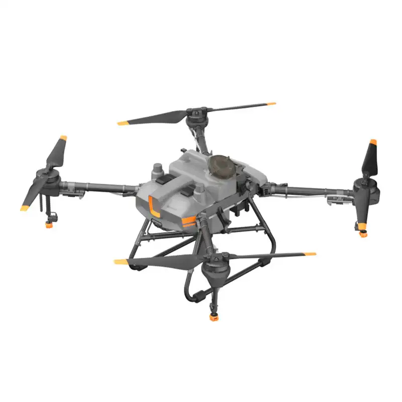 DJI AGRAS T10