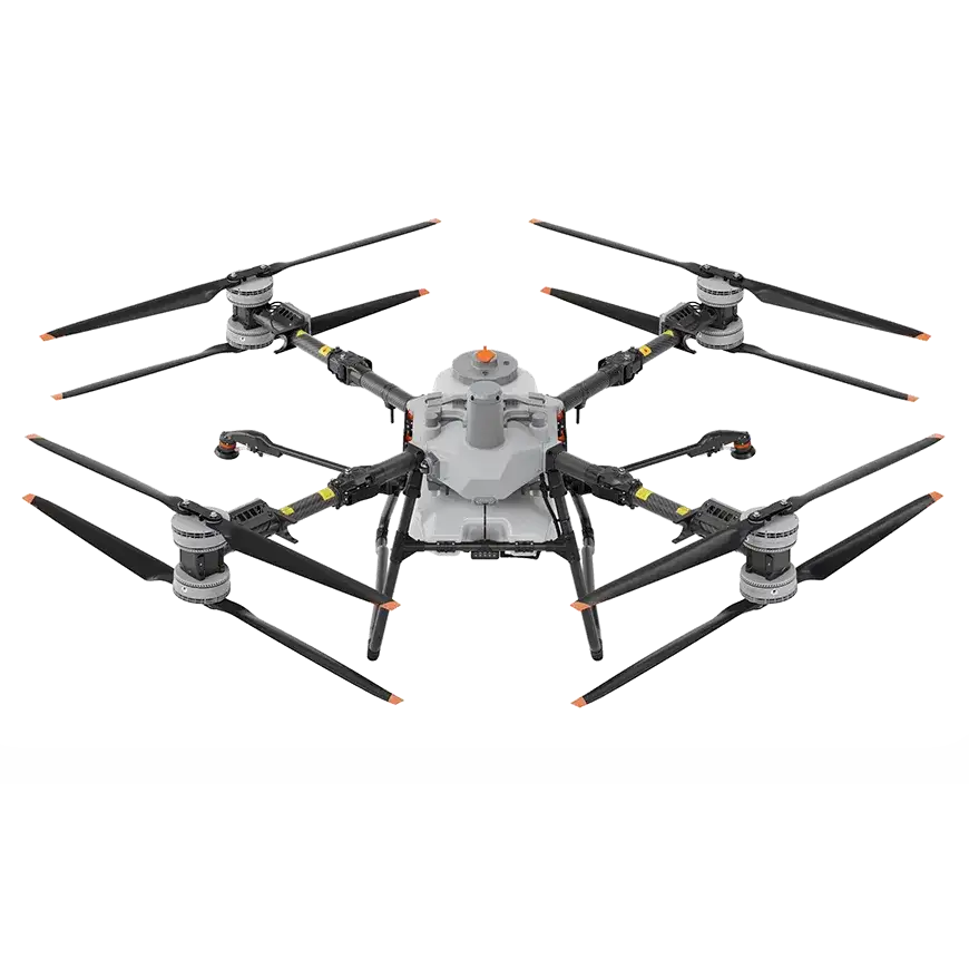 DJI AGRAS T100