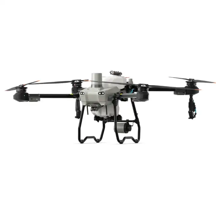 DJI AGRAS T25 — image 2