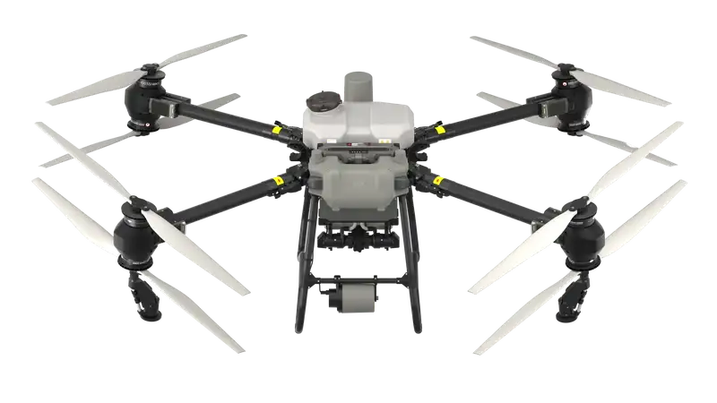 DJI AGRAS T50 — image 3