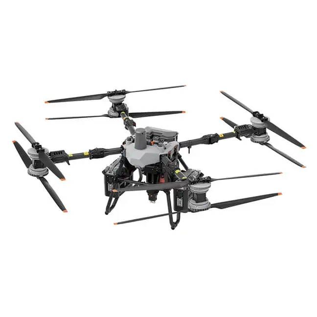 DJI FlyCart 100